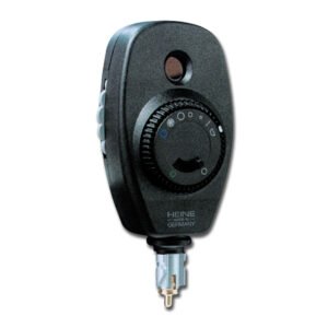GIMA OPHTALMOSCOPE HEINE BETA 200 - 3,5V Li-Ion  C-144.27.376   vendue jusqu'à épuisement du stock, ensuite 31731 "31736