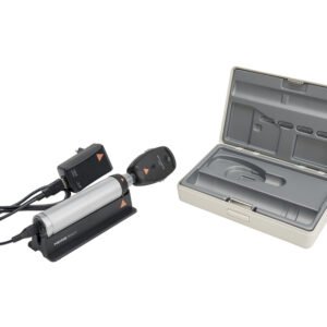 GIMA OPHTALMOSCOPE LED HEINE BETA 200S - 3,5V C-261.28.388 "31737