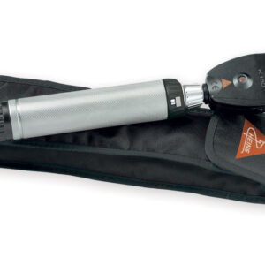 GIMA OPHTALMOSCOPE HEINE K 180 - 2,5V "31741