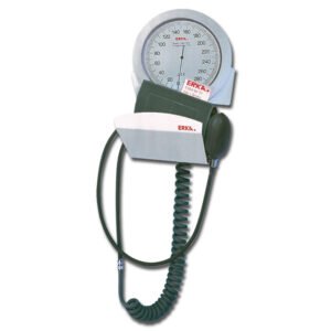 GIMA TENSIOMÈTRE ERKA VARIO ANEROID - bureau "32671