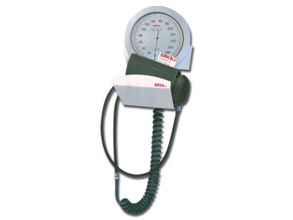 GIMA TENSIOMÈTRE ERKA VARIO ANEROID - bureau "32671