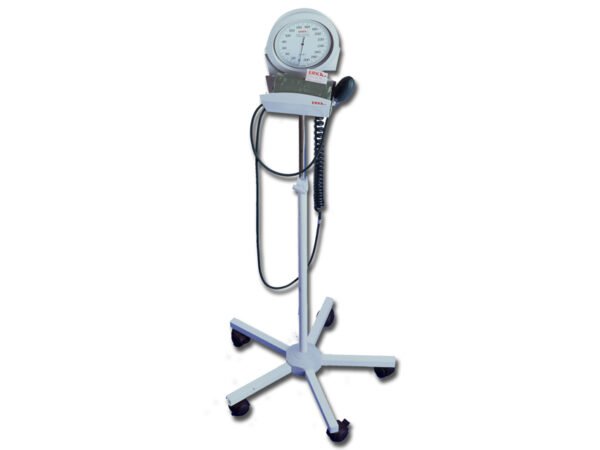 GIMA TENSIOMÈTRE ERKA VARIO ANEROID - socle "32673