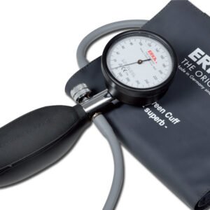 GIMA TENSIOMÈTRE ÉLECTRONIQUE iHEALTH NEO BP5S  "23495