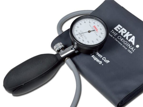 GIMA TENSIOMÈTRE ÉLECTRONIQUE iHEALTH NEO BP5S  "23495