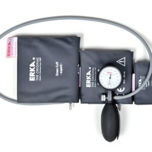 GIMA TENSIOMÈTRE ERKA PERFECT ANEROID "32688