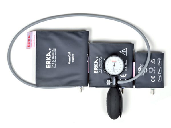 GIMA TENSIOMÈTRE ERKA PERFECT ANEROID "32688