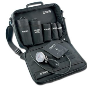 GIMA KIT 5 SIRIO - avec 5 brassards "32707