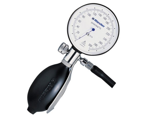 GIMA TENSIOMÈTRE WELCH ALLYN DURA SHOCK DS55 "32700