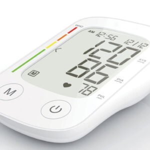 GIMA TENSIOMÈTRE X-LIFE - BRAS   "32924