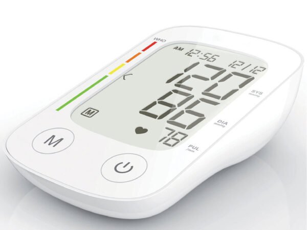 GIMA TENSIOMÈTRE X-LIFE - BRAS   "32924