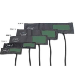 GIMA MINI-BRASSARD 1 TUBE 40 x 11 cm - 7-10 ans   "32814