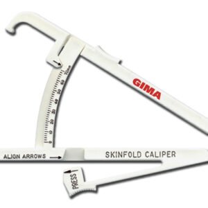 ADE METRE A RUBAN MZ10021 "ADE012