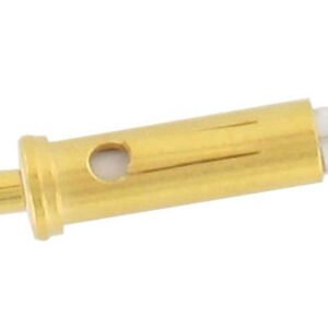 AMPOULE HALOGÈNE POUR OPHTALMO-DERMATOSCOPE "31479
