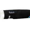 GIMA DERMATOSCOPE À LEDs POLARISÉES+UV+BLANCHES MIC Wi-Fi & USB avec logiciel "32177 – Image 2