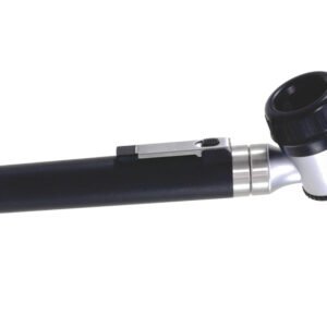 GIMA DERMATOSCOPE DE POCHE GIMA - LED "31186