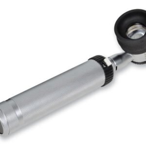 GIMA DERMATOSCOPE GIMA - 10X "31187
