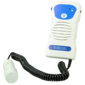 GIMA DOPPLER FOETAL GIMA G2002 "29502