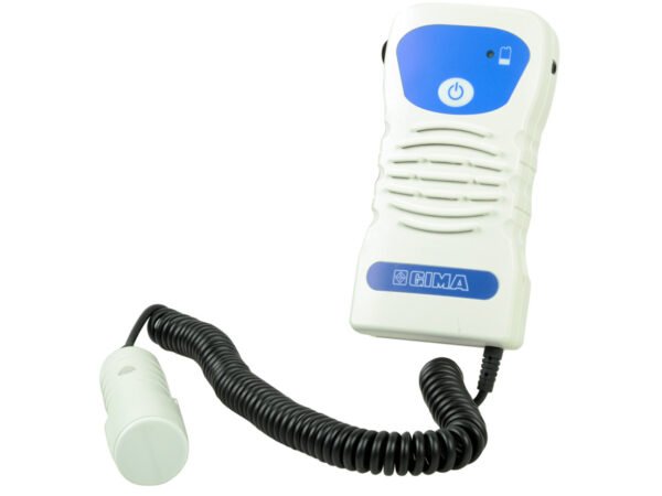 GIMA DOPPLER FOETAL GIMA G2002 "29502