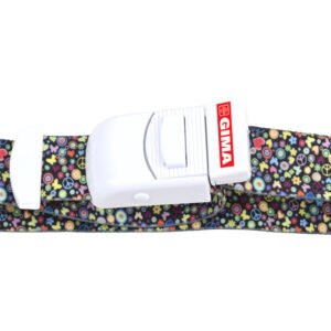 GIMA GARROT FAST  "37501