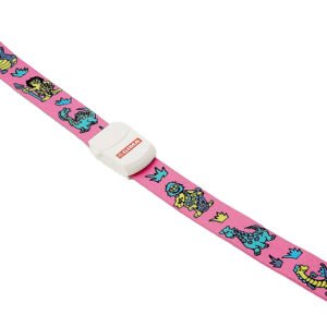 GIMA GARROT JETPULL BABY "25724