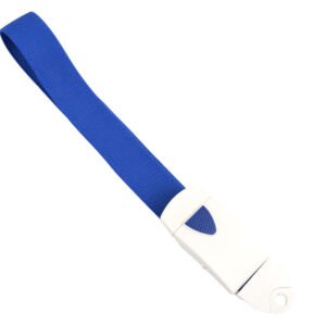 GIMA GARROT QUICK -sans latex "25748