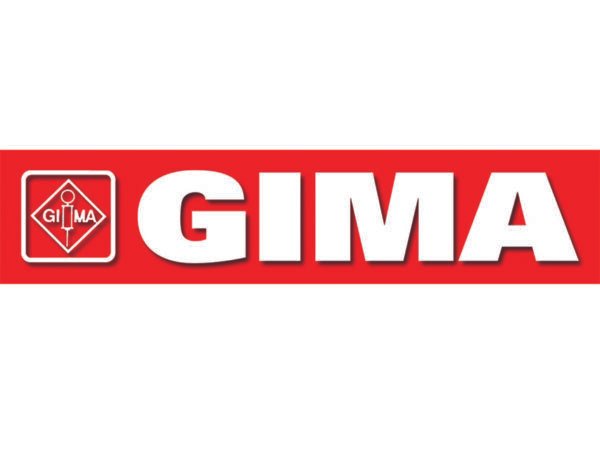 GIMA PW DOPPLER PULSE' pour DP10, DP20 "33969