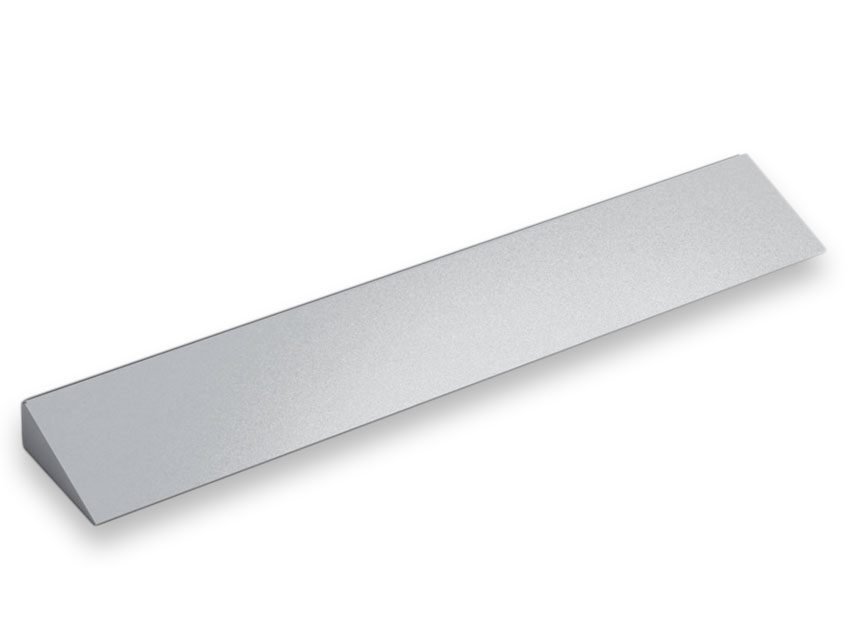 GIMA SOEHNLE - RAMPE POUR FAUTEUILS ROULANTS pour 27243, 27278 "27244