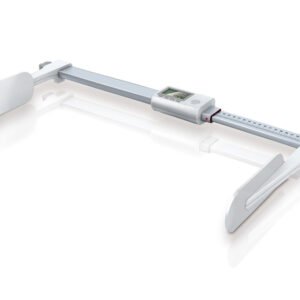 GIMA SOEHNLE TOISE BÉBÉ pour 27260 et 27306 "27264