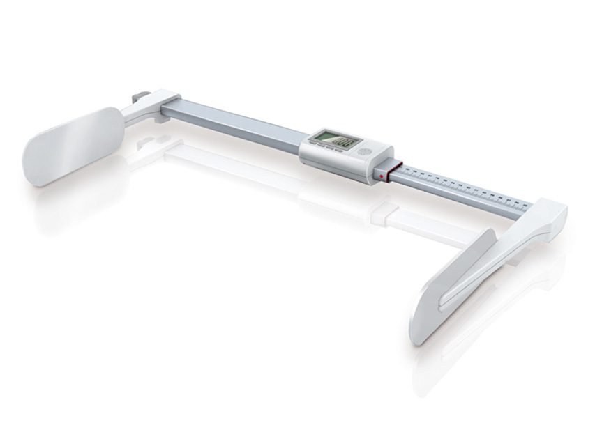 GIMA SOEHNLE TOISE BÉBÉ pour 27260 et 27306 "27264