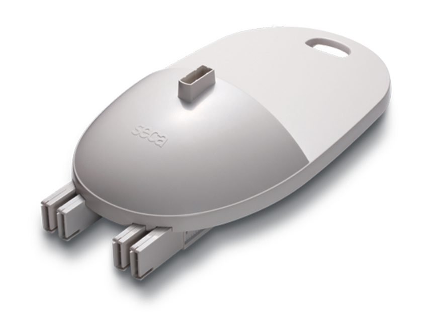 GIMA STADIOMÈTRE MOBILE SECA 213 "27317 – Image 3