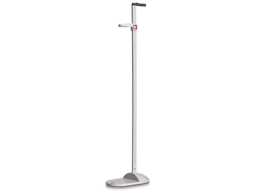 GIMA STADIOMÈTRE MOBILE SECA 213 "27317