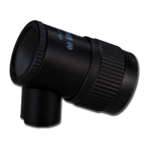 TÊTE DERMATOSCOPE À RI-SCOPE LED 3,5V "31815