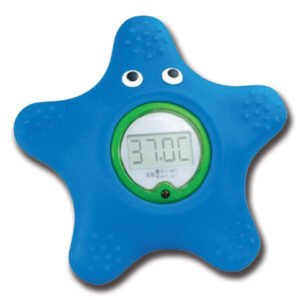 GIMA THERMOMÈTRE DE BAIN °C "25567
