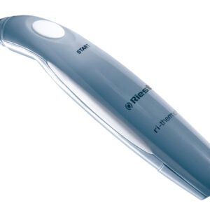 GIMA THERMOMÈTRE  INFRAROUGE RI-THERMO N  "31823