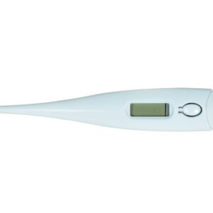 GIMA THERMOMÈTRE NUMÉRIQUE GIMA VALUE °C  "25564