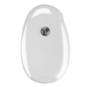 GIMA THERMOMÈTRE POUR BÉBÉ SANS FIL TEMP SITTER "25548