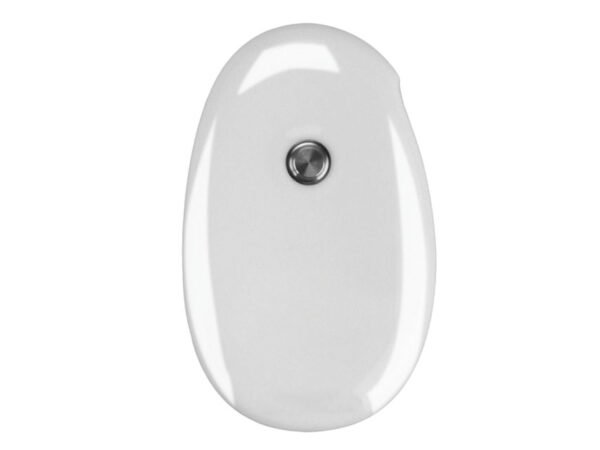 GIMA THERMOMÈTRE POUR BÉBÉ SANS FIL TEMP SITTER "25548
