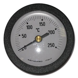 GIMA THERMOMÈTRE POUR TOUS LES MODÈLES GIMETTE "35637
