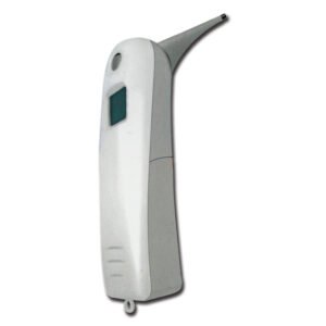 GIMA THERMOMÈTRE RECTAL VÉTÉRINAIRES "25588