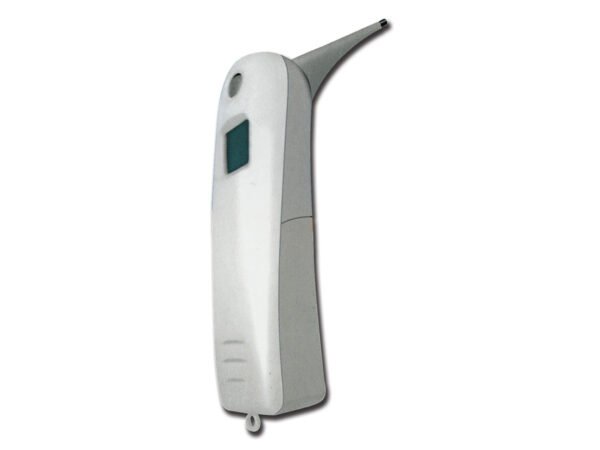 GIMA THERMOMÈTRE RECTAL VÉTÉRINAIRES "25588