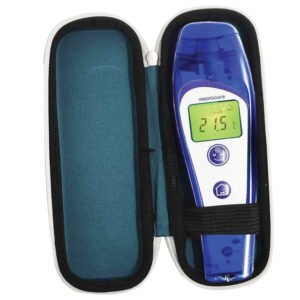 GIMA THERMOMÈTRE VISIOFOCUS PRO® "25574
