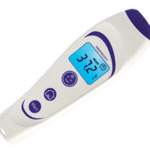 GIMA THERMOMÈTRE VISIOFOCUS® "25573