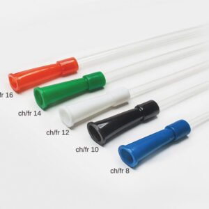 GIMA MONTRE INFIRMIÈRE NUMÉRIQUE EN SILICONE - bleue "20480