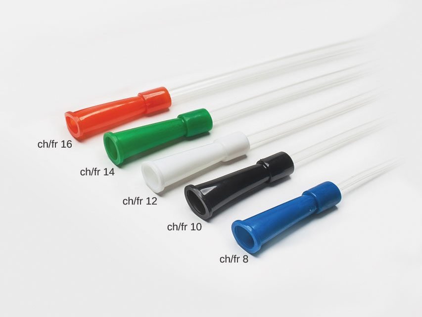 GIMA MONTRE INFIRMIÈRE NUMÉRIQUE EN SILICONE - bleue "20480