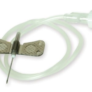 GIMA SET DE PERFUSION 22G L/L - stérile "23769