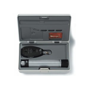 HEINE OPHTALMOSCOPE BETA® 200S XENON "C-261.10.118
