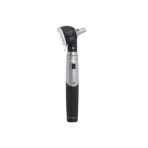 HEINE OTOSCOPE MINI 3000 LED AVEC POIGNEE + XTIPS "D-008.70.110