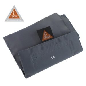 HEINE BRASSARDS HEINE - LARGE ADULTE 20X86 CM "M-000.09.615