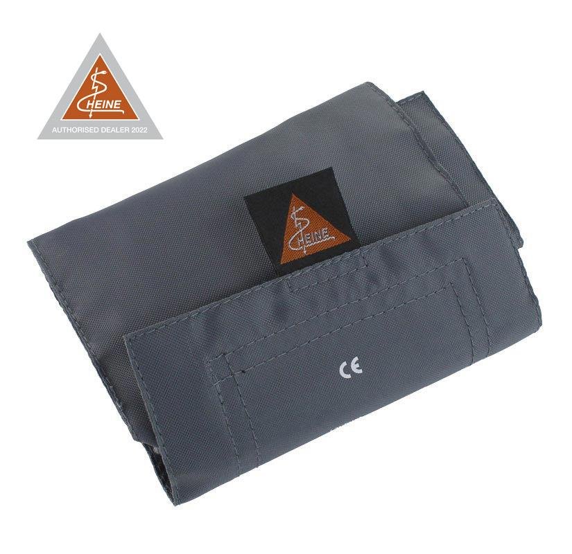 HEINE BRASSARDS HEINE - PETIT ENFANT 6X28 CM "M-000.09.700