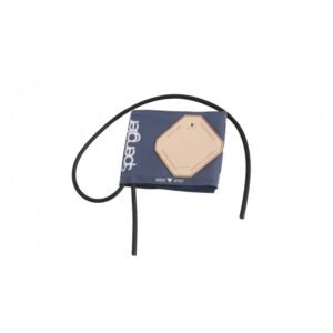 HOLTEX BRASSARD + POCHE MARINE ADULTE ?/ VAQUEZ LAUBRY CLASSIC ET COULEUR "3300012